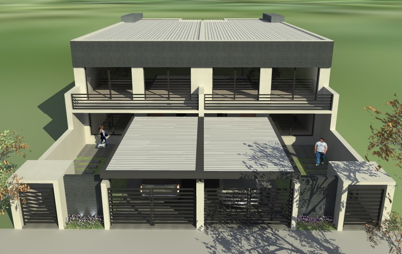 WhatsApp Image 2025-09-15 at 22.59.45