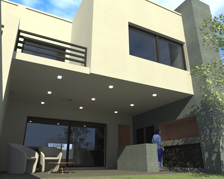 WhatsApp Image 2025-09-15 at 22.59.47 (1)